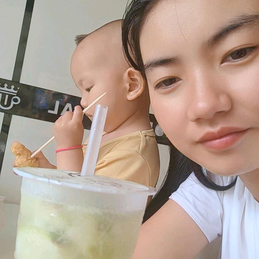 ঐ꯭ོ终遇ꦿᮨ້妳💞༊⃝: