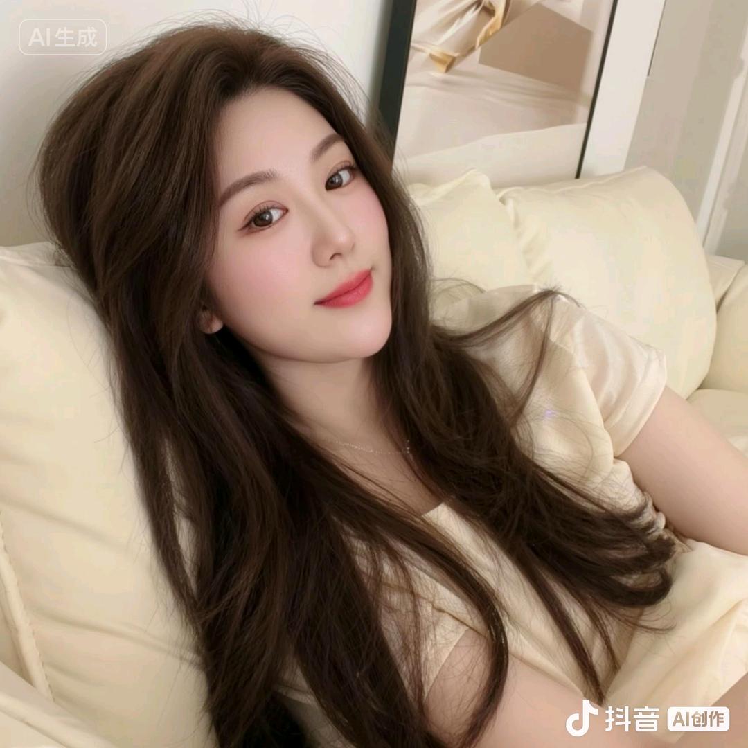 博妈好种草
