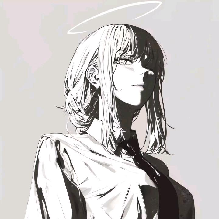 亦非台sakura