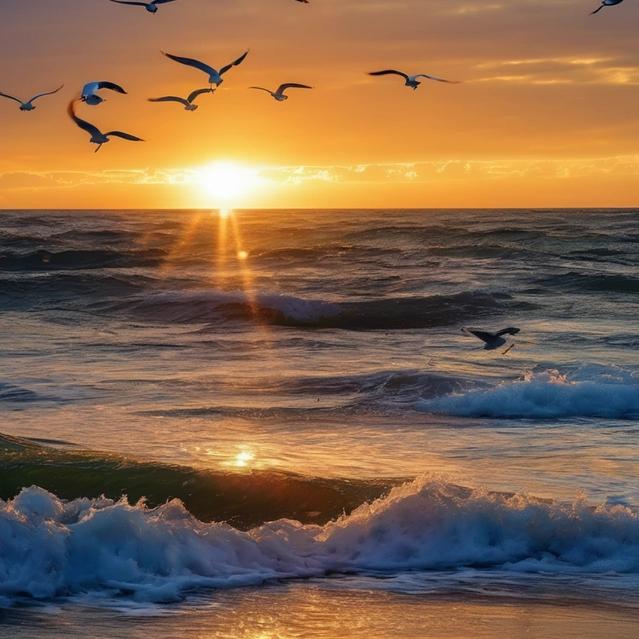 飞如鸿好物推荐