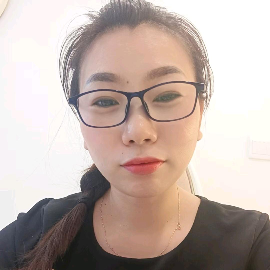 鞍山美肤尚风娜熙