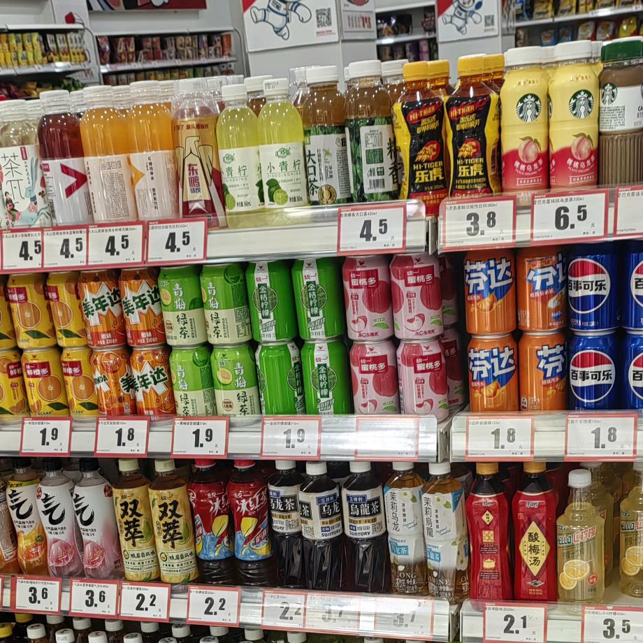 用户5183364437911