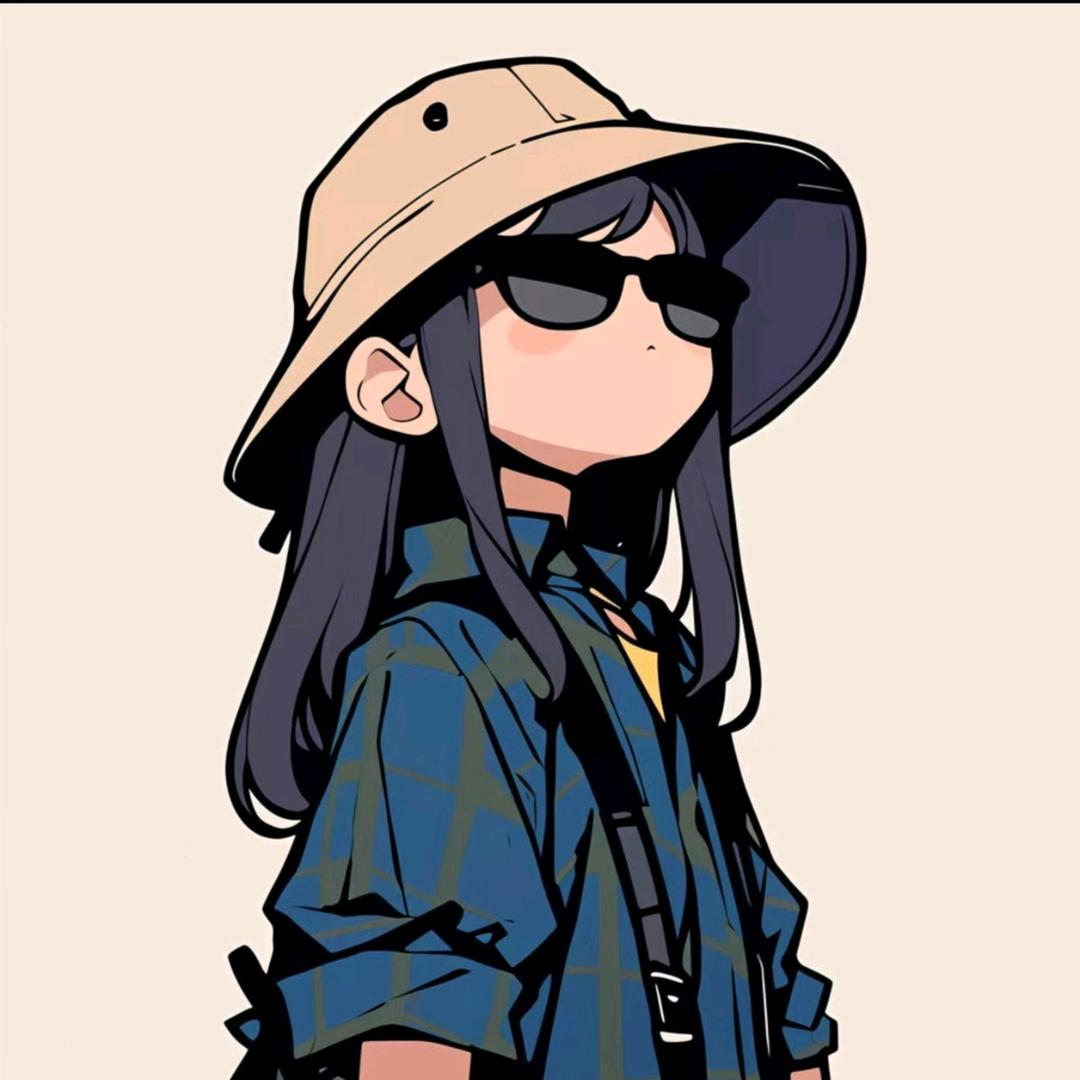 🙈戒网の✌︎' ֊'日子