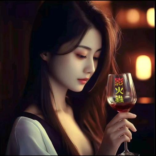 小玲子