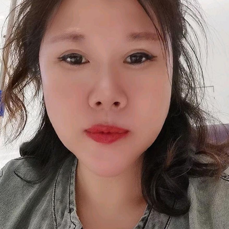 松滋市阿莲广货时尚女装莲姐