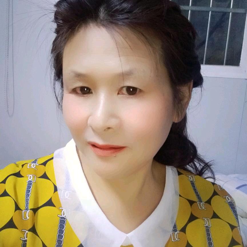 月儿姐，早上7.10