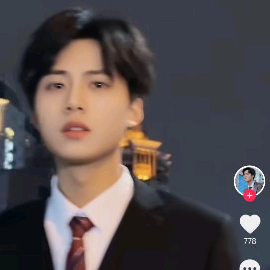 小彭