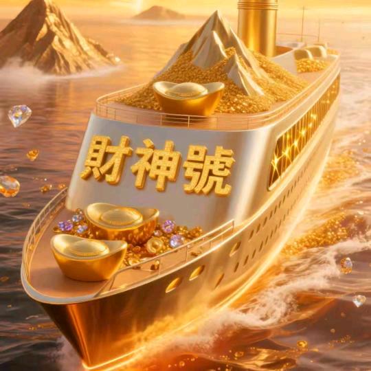 随运而安