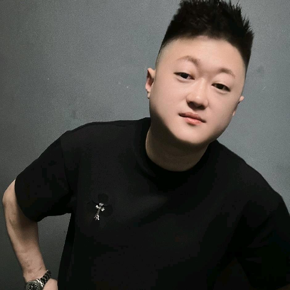 杜彬
