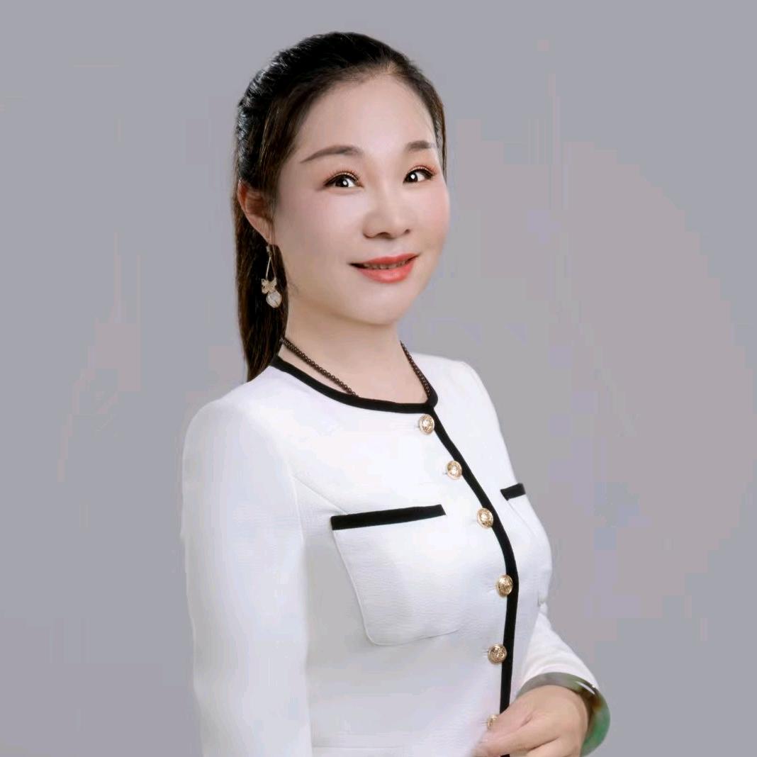 拾荒女王余红梅