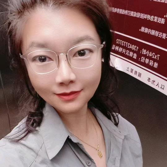 聪聪