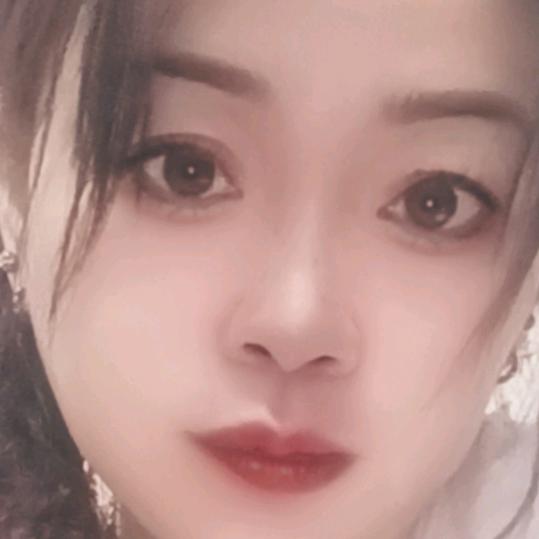 李家大小姐🌷萍儿