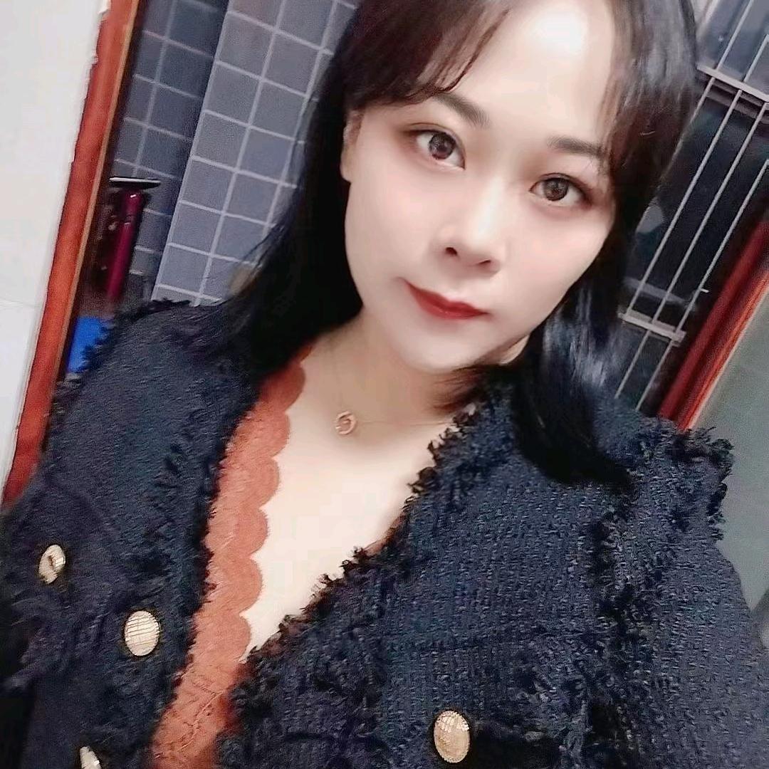 陈陈陈陈陈小姐💋