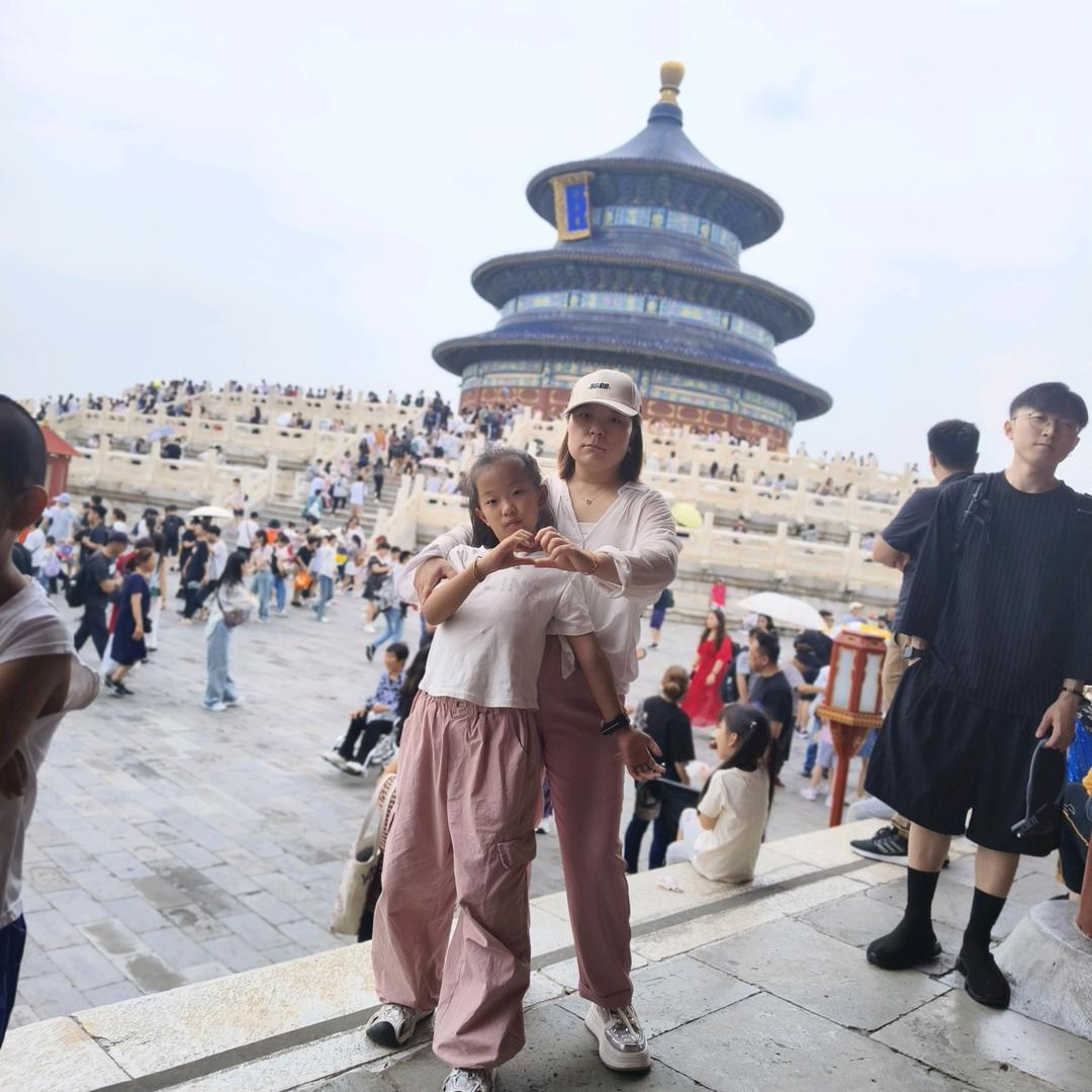 毛槿婷