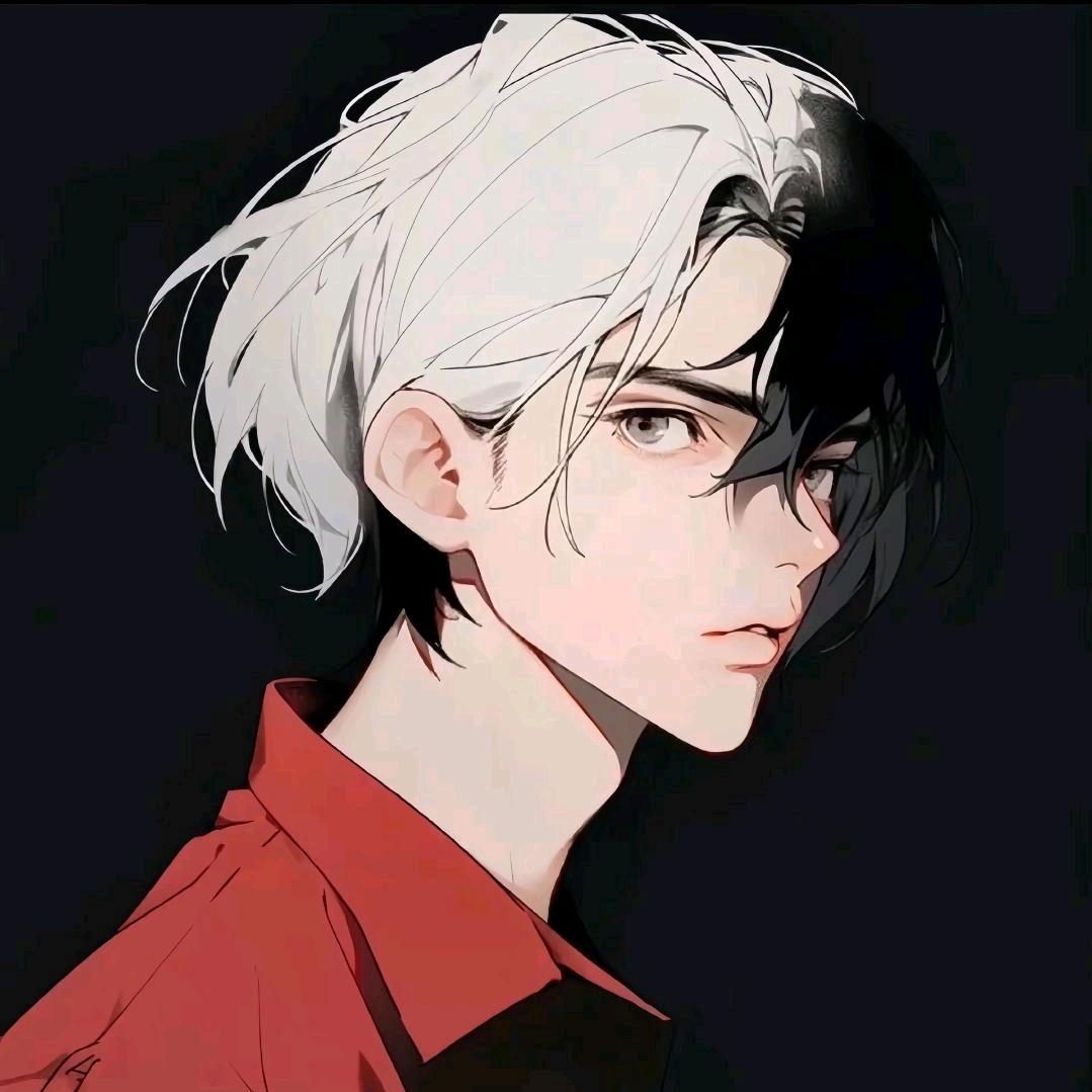 小林
