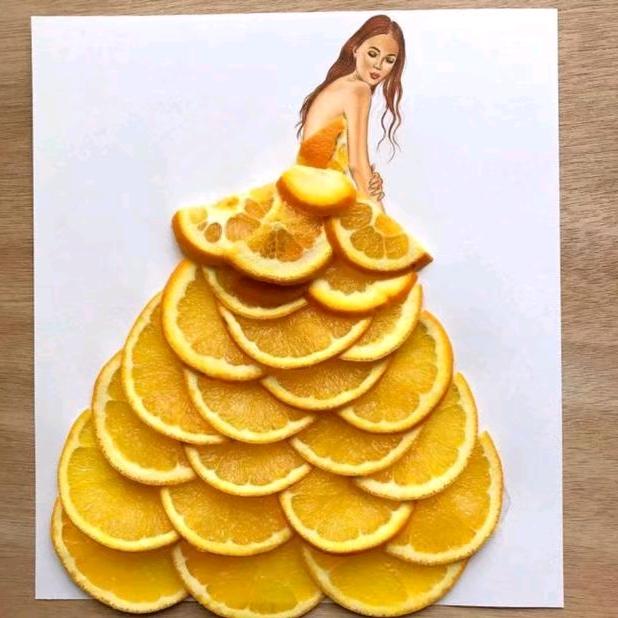 吴浪