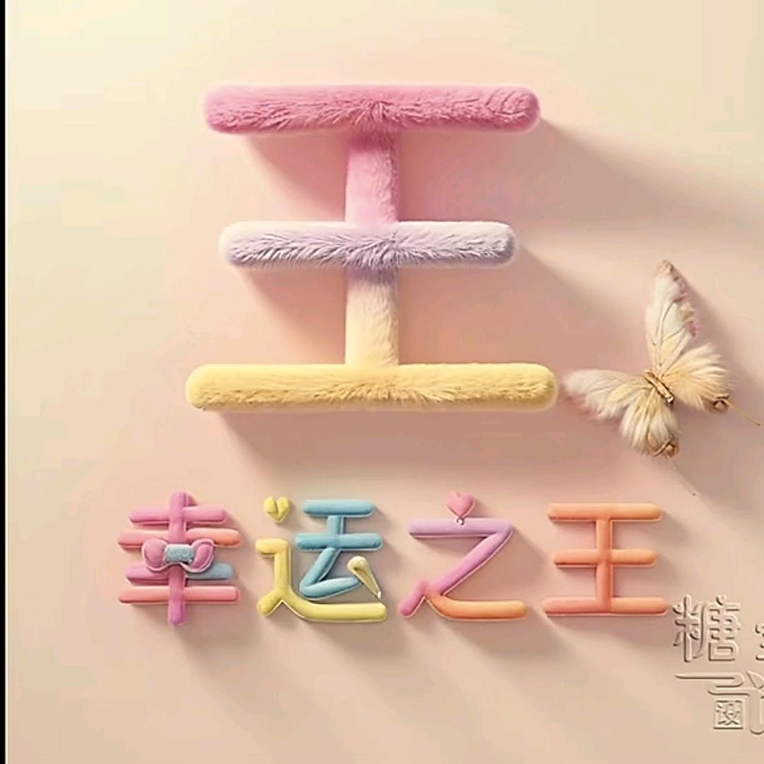 阿芳