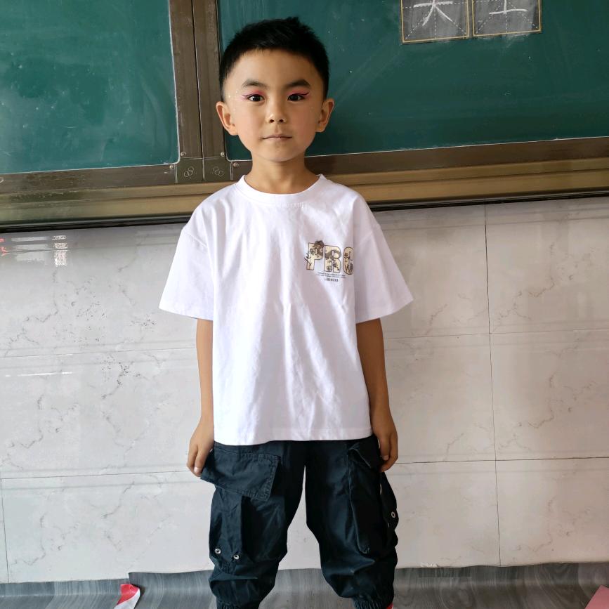 恬恬吖优选