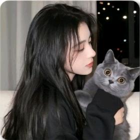 嫣然一笑馨🌷～