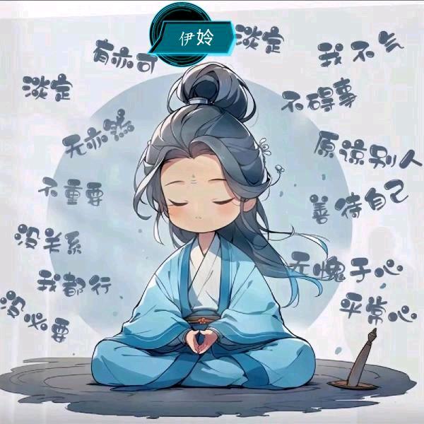◝(⑅•ᴗ•⑅)◜..°♡伊姈🌹