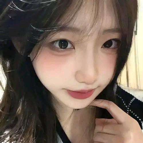 暴富暴美