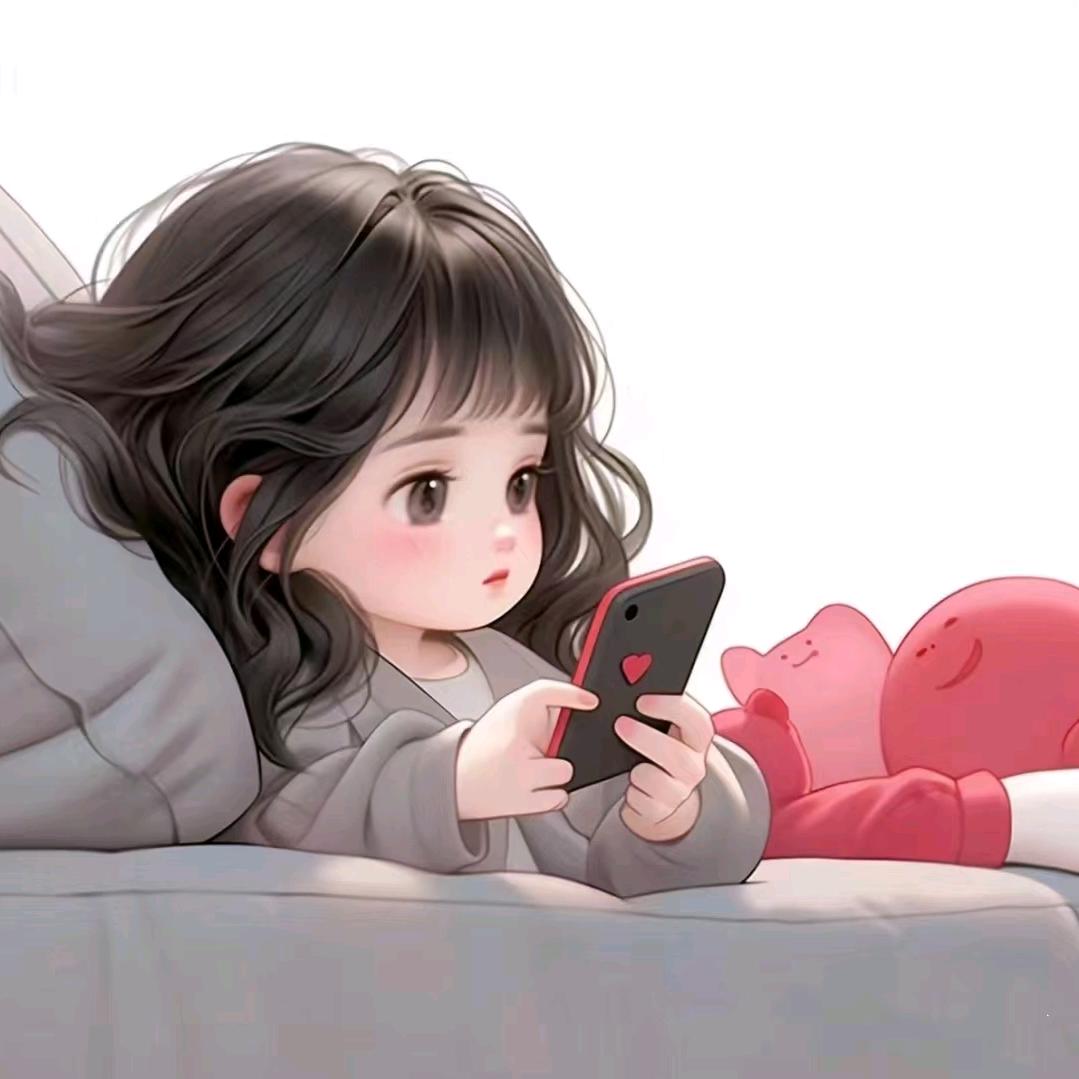 徐姐姐