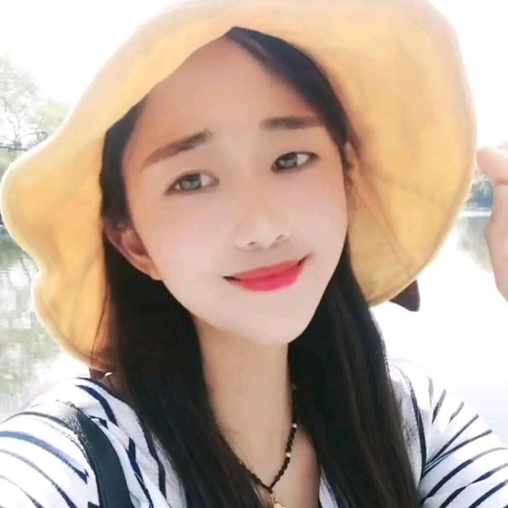 艳儿爱唱歌🎤