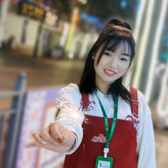 BABIBOY（威信一店）小米
