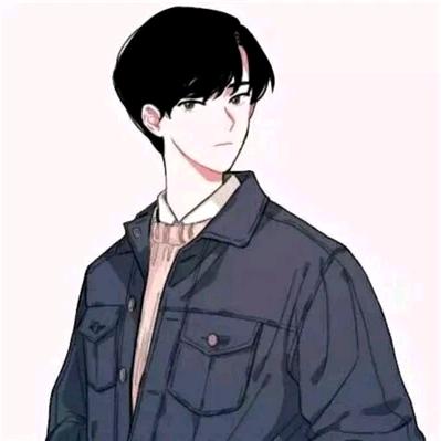 节奏（王者百段工作室）