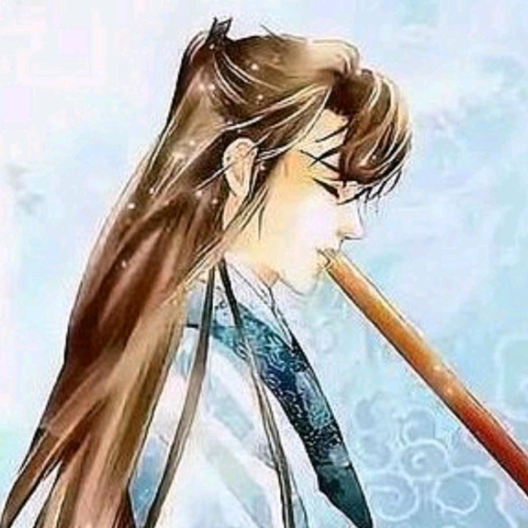 小🌟乞❤丐