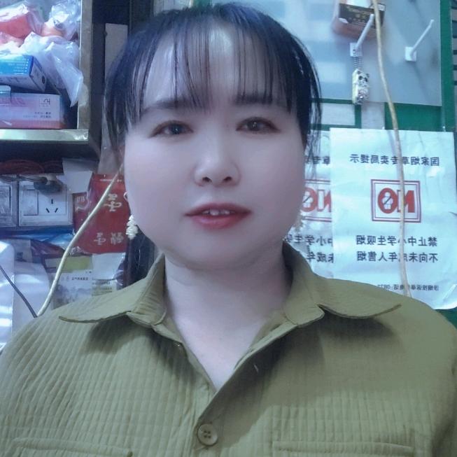 竹竹米