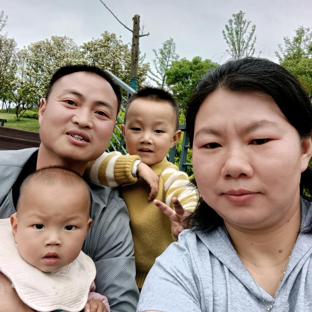 ♛王.非我莫属✔