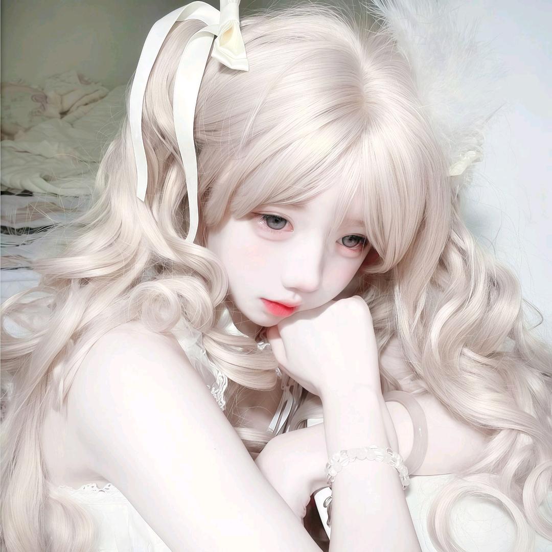 广州冲喳特色美食工厂店