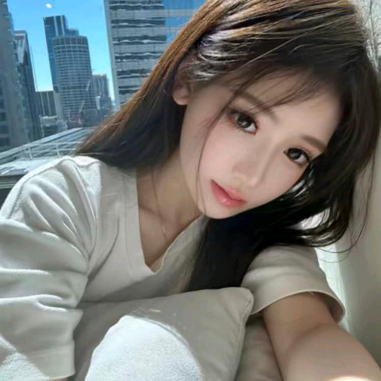 诺叽叽🐷