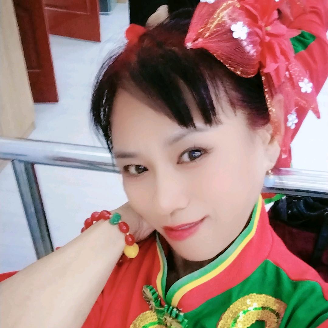 黑玫瑰