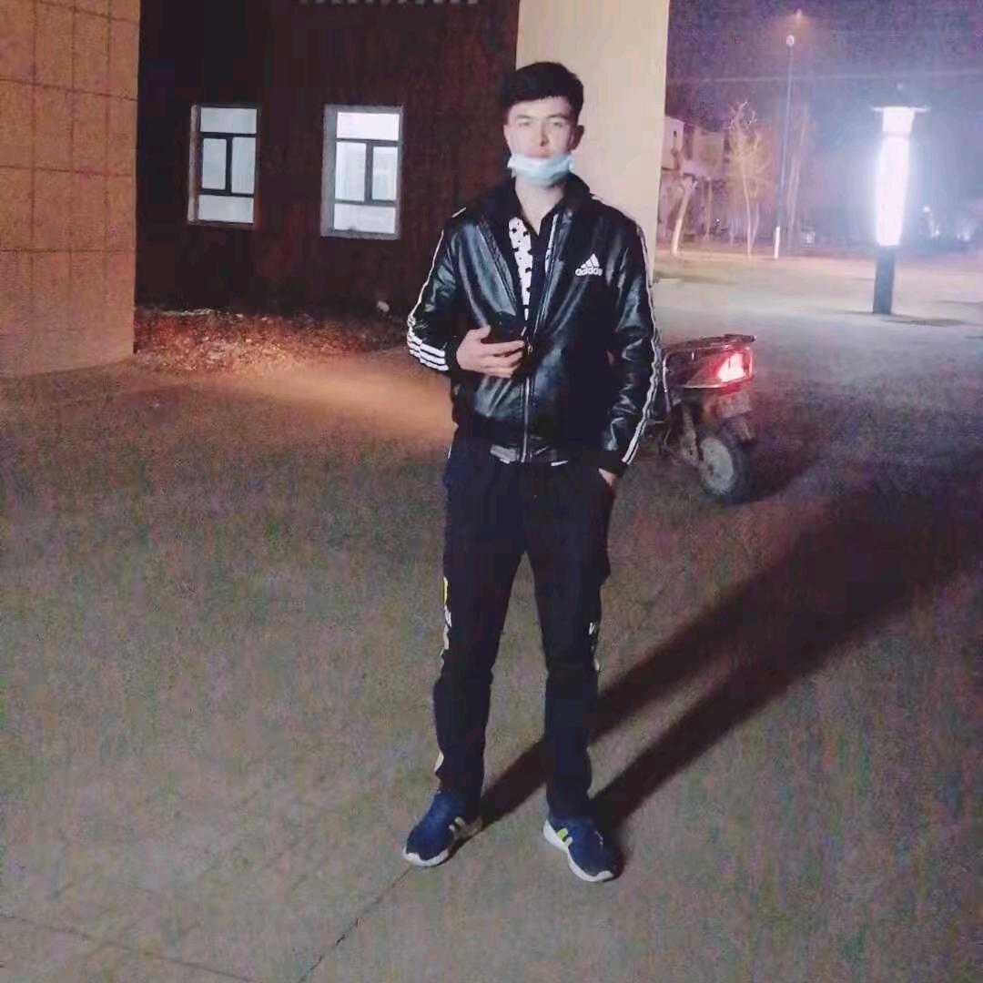 🖤