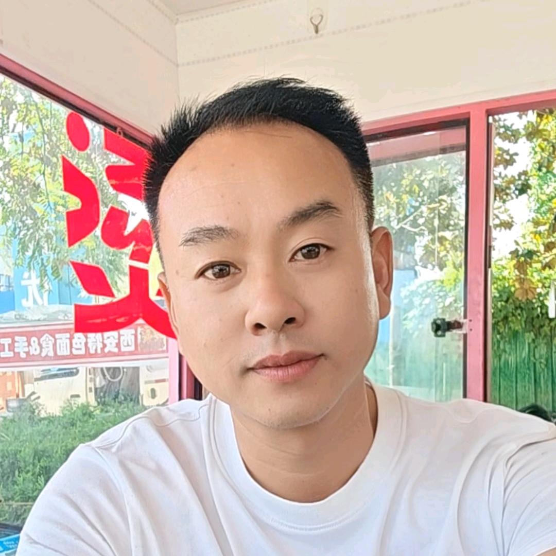 林哥秘制凉皮
