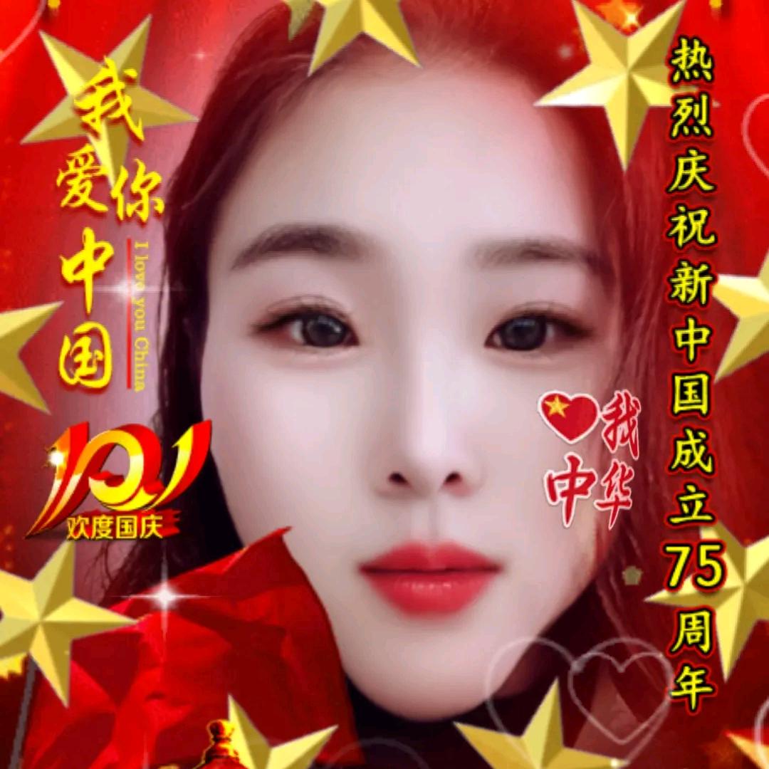 我是世间一过客