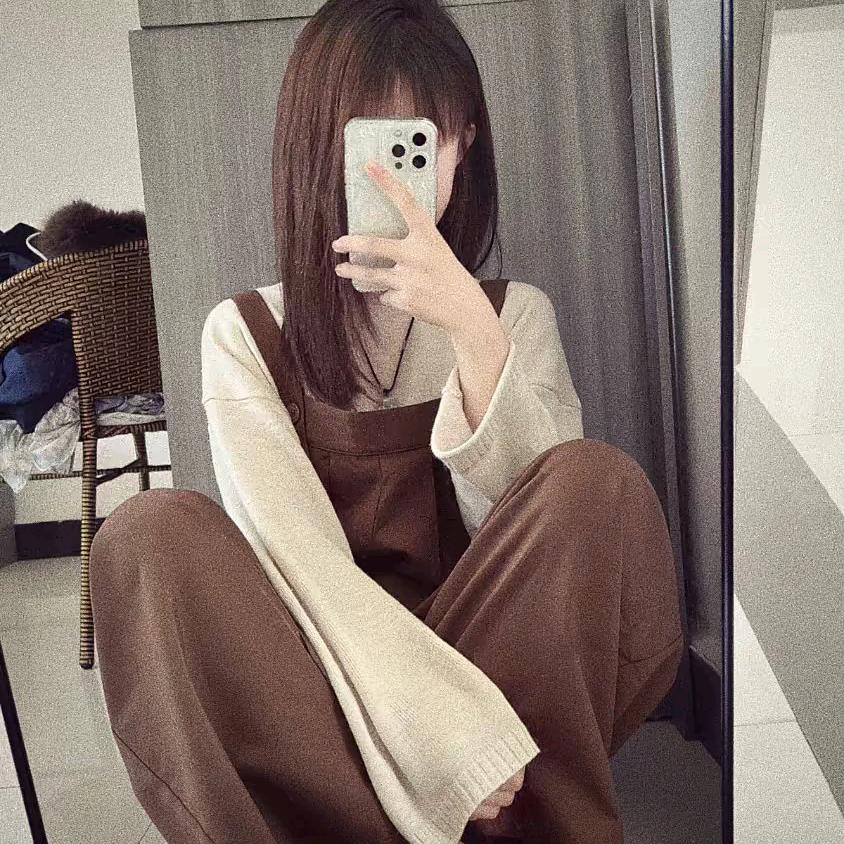 小轩^