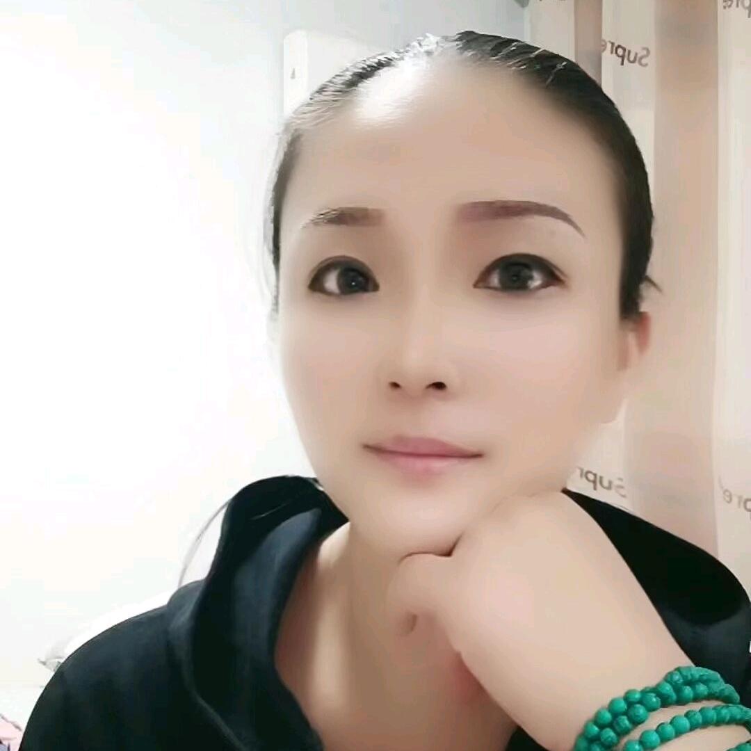 兰陵贺儿