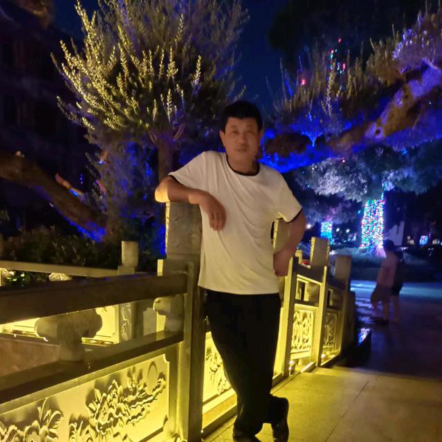 东哥