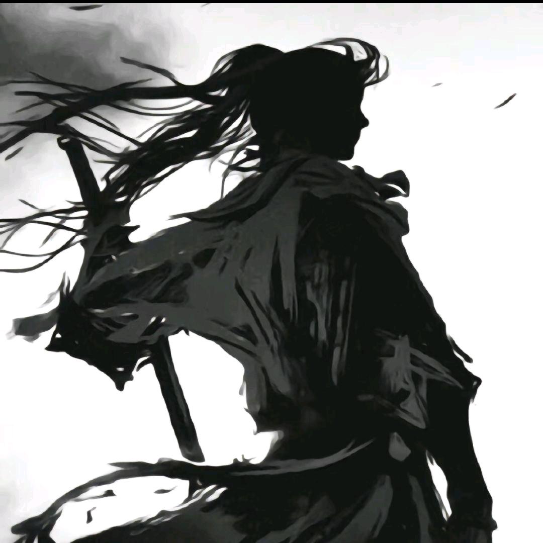 酒酒