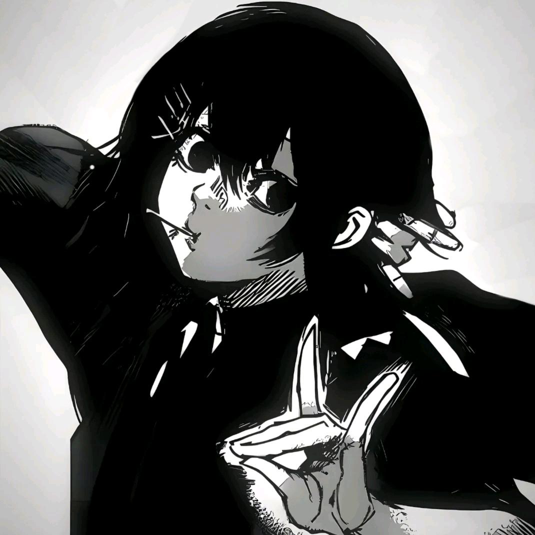 什什（无畏契约）