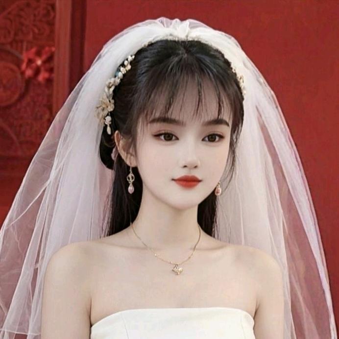 可昕262839