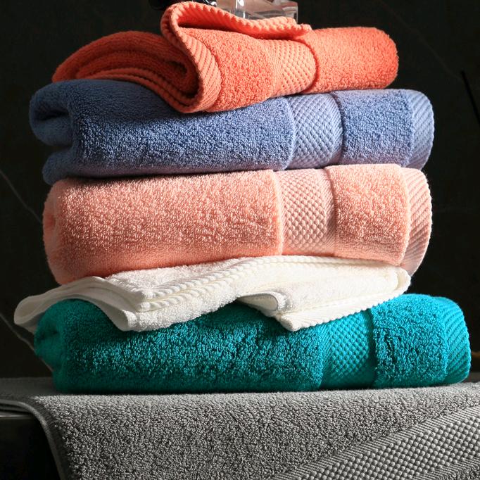 锦牧舒垚专卖店