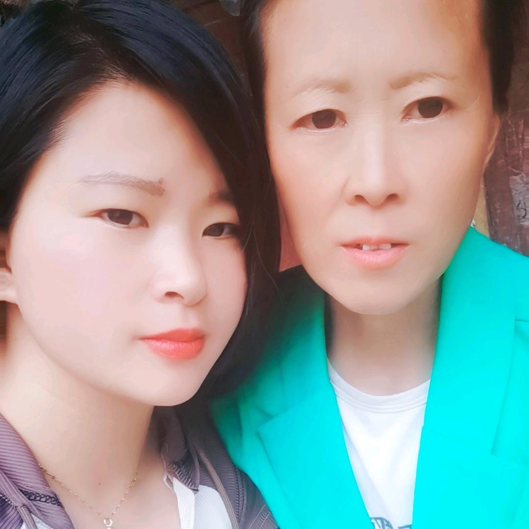 辛苦  半辈子