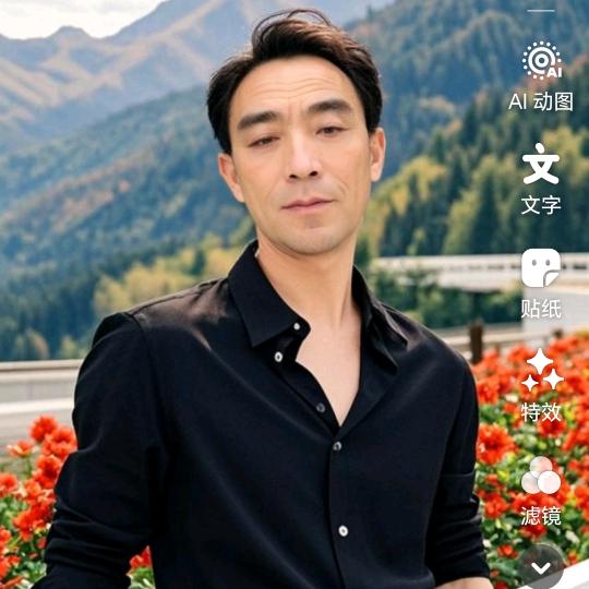 顺风………顺雨