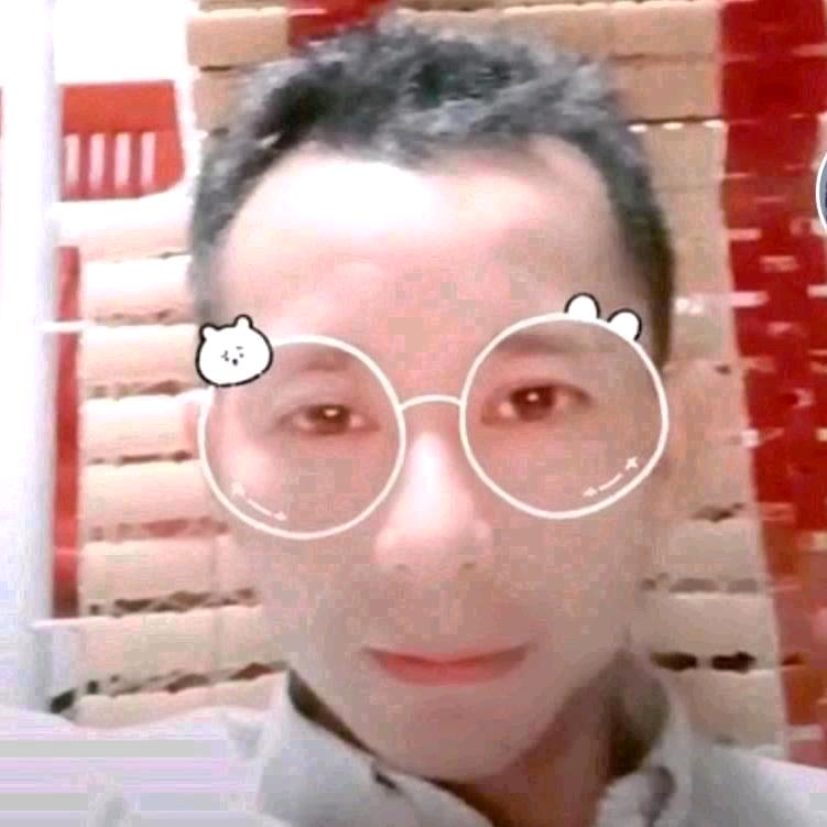 吉祥如意