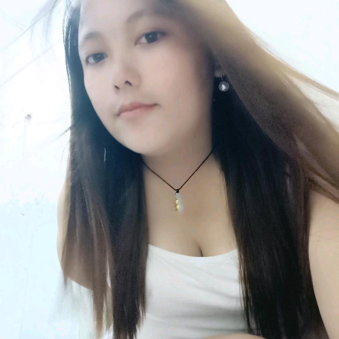 你如好就陪你到老