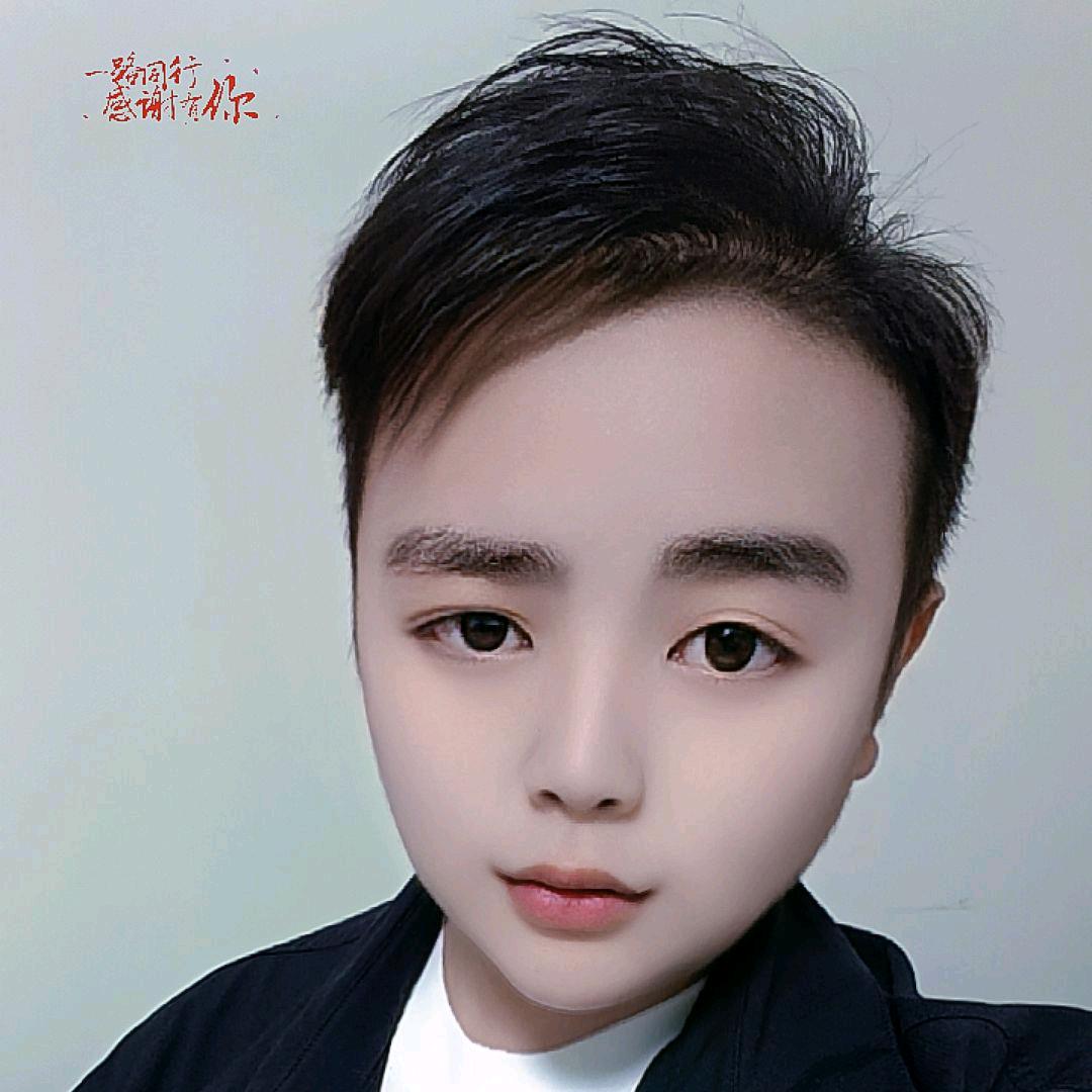 华瑞人力资源